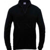 Outdoor jacket - polartec fleece jacket men winter brand softshell hiking jackets